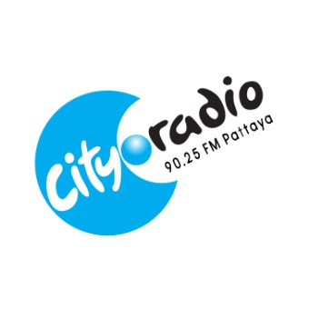 City Radio Pattaya