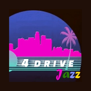 4Drive Jazz