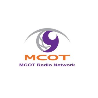 Modern Radio Chaiyaphum