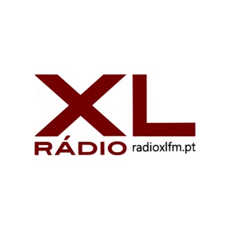 Rádio XL FM