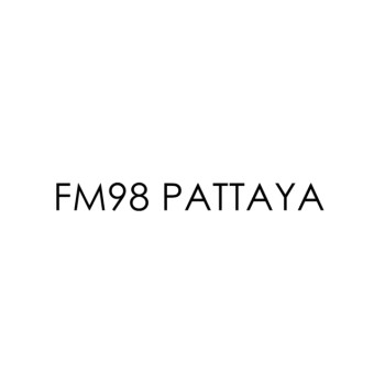 98FM