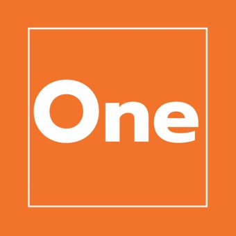 Numberone Station