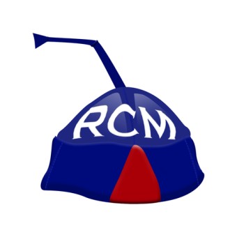 Rádio Cantinho da Madeira