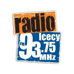 iCecy Radio 93.7 FM
