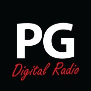 Pattaya Guide Radio