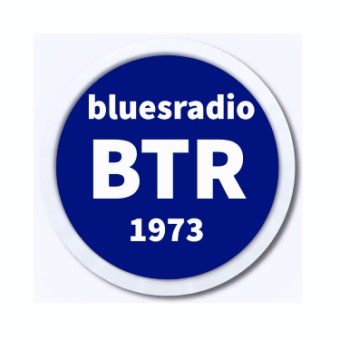 BTR blues