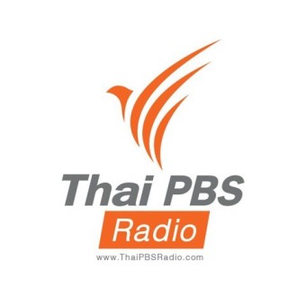 Thai PBS Radio