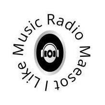 I Like Music Radio Maesot