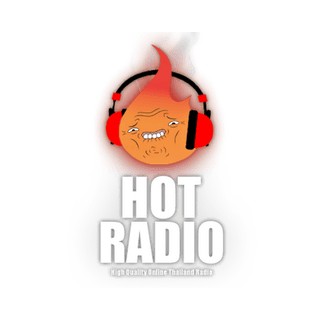 HotRadio