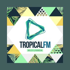 Tropical FM
