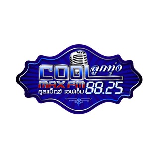 COOL MAX FM