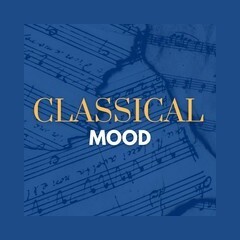 CLASSICAL Mood