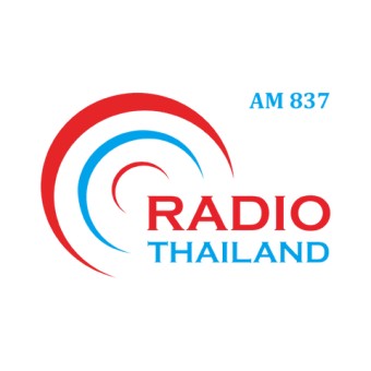 NBT - Radio Thailand 837 AM