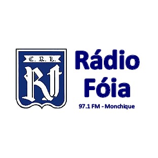 Rádio Foia