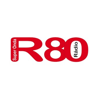 R80