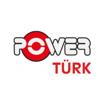 Power Türk