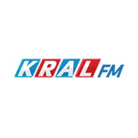 Kral FM