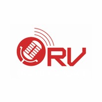 Rádio Valdevez