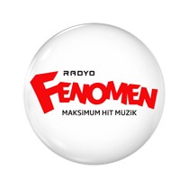 Radyo Fenomen
