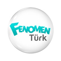 Radyo Fenomen Turk