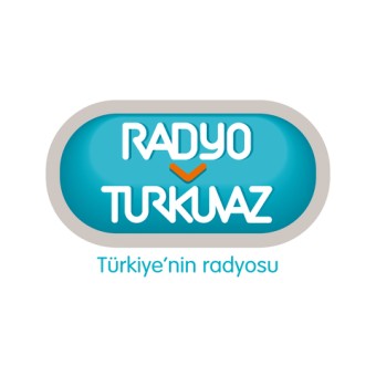 Radyo Turkuvaz