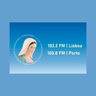 Radio Maria