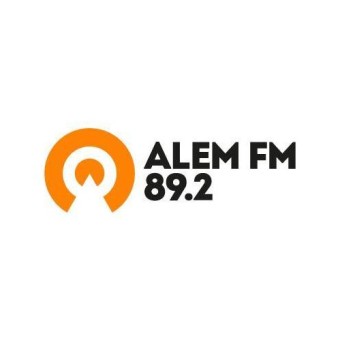 Alem FM