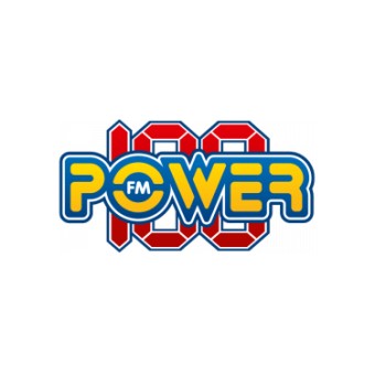 Power FM
