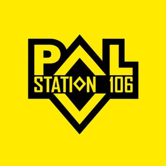 Pal Station 106