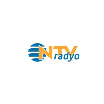 NTV Radyo