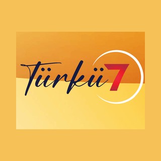 Türkü 7