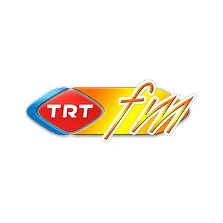 TRT FM