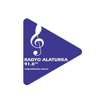 Radyo Alaturka