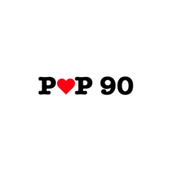 Pop 90