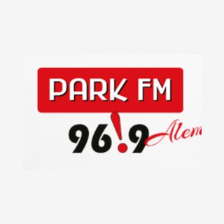 Park FM