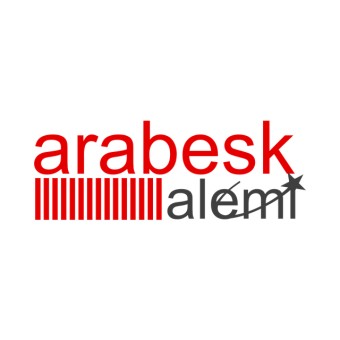 Arabesk Alemi
