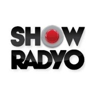 Show Radyo