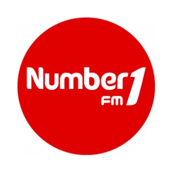 Number One FM