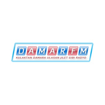 Damar FM Arabesk Radyo