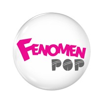 Radyo Fenomen Pop