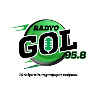 Radyo Gol
