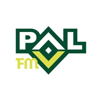 Pal 99.2 FM