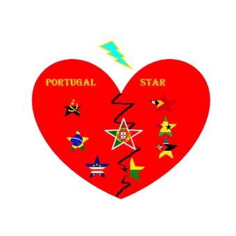 Rádio Portugal Star