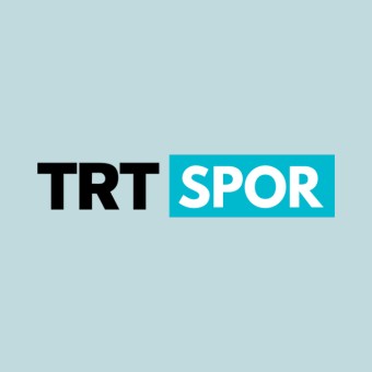 TRT Spor