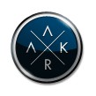 Akra FM
