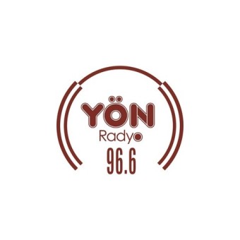 Yön Radyo Turku
