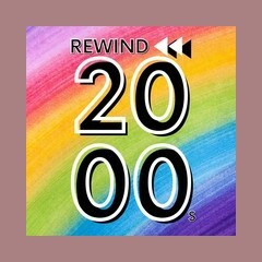 REWIND 2000's