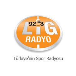 Lig Radyo