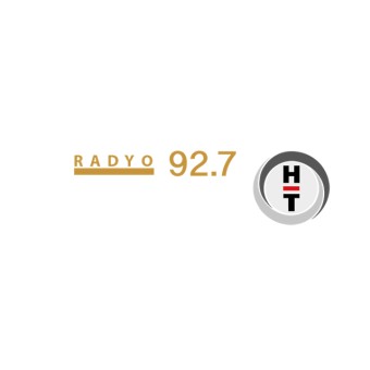 Bloomberg HT Radyo