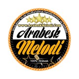 Arabesk Melodi